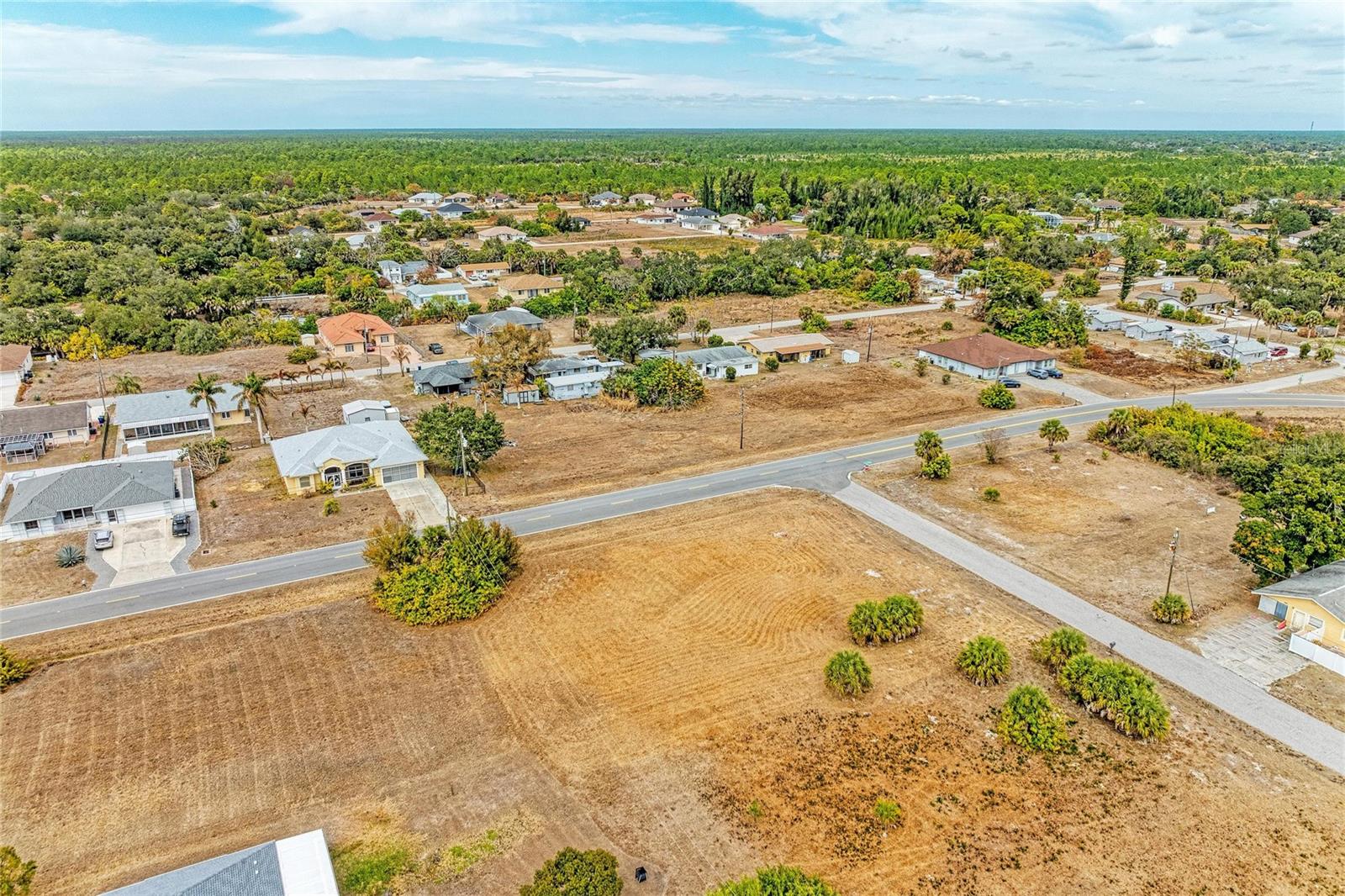 Image 5 of 99 For Lot 1, 2, 3 De Leon Drive