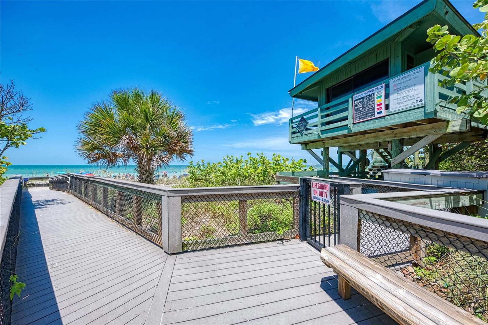 Image 51 of 99 For Lot 1, 2, 3 De Leon Drive