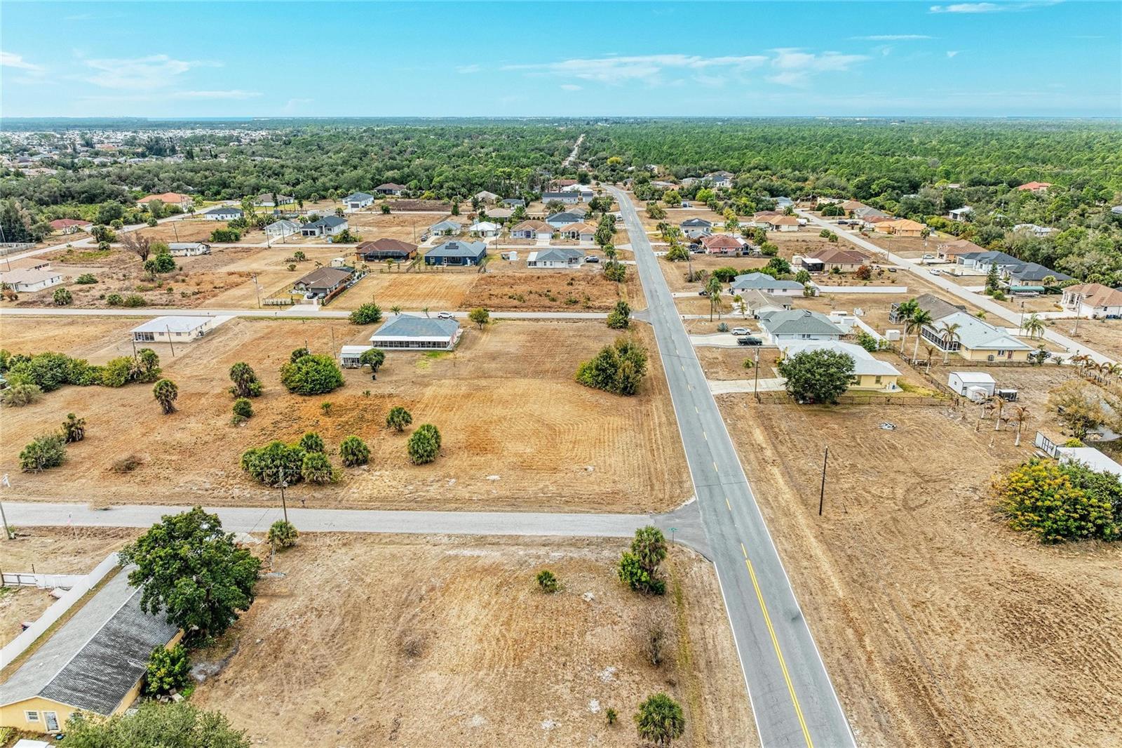 Image 6 of 99 For Lot 1, 2, 3 De Leon Drive