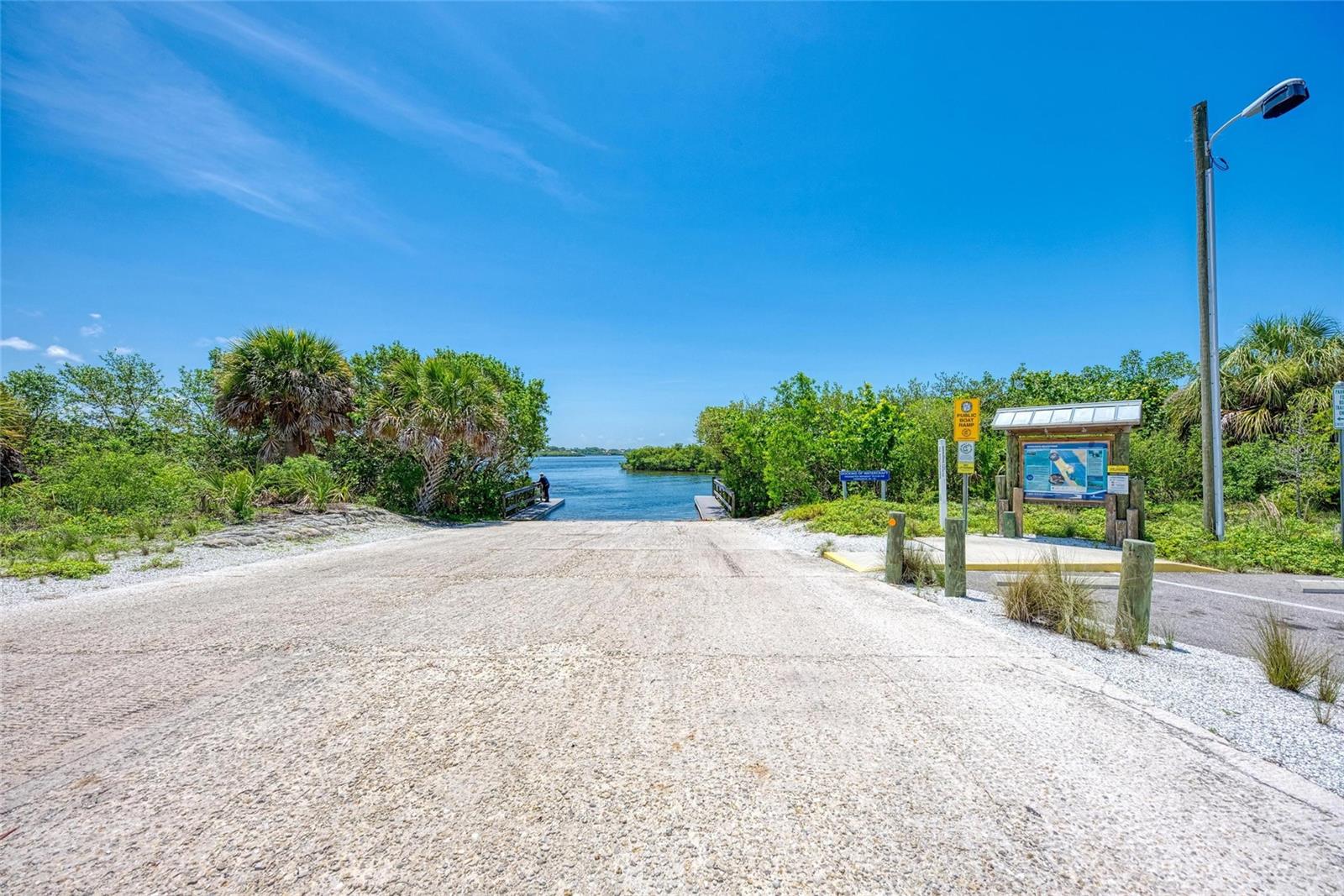 Image 64 of 99 For Lot 1, 2, 3 De Leon Drive