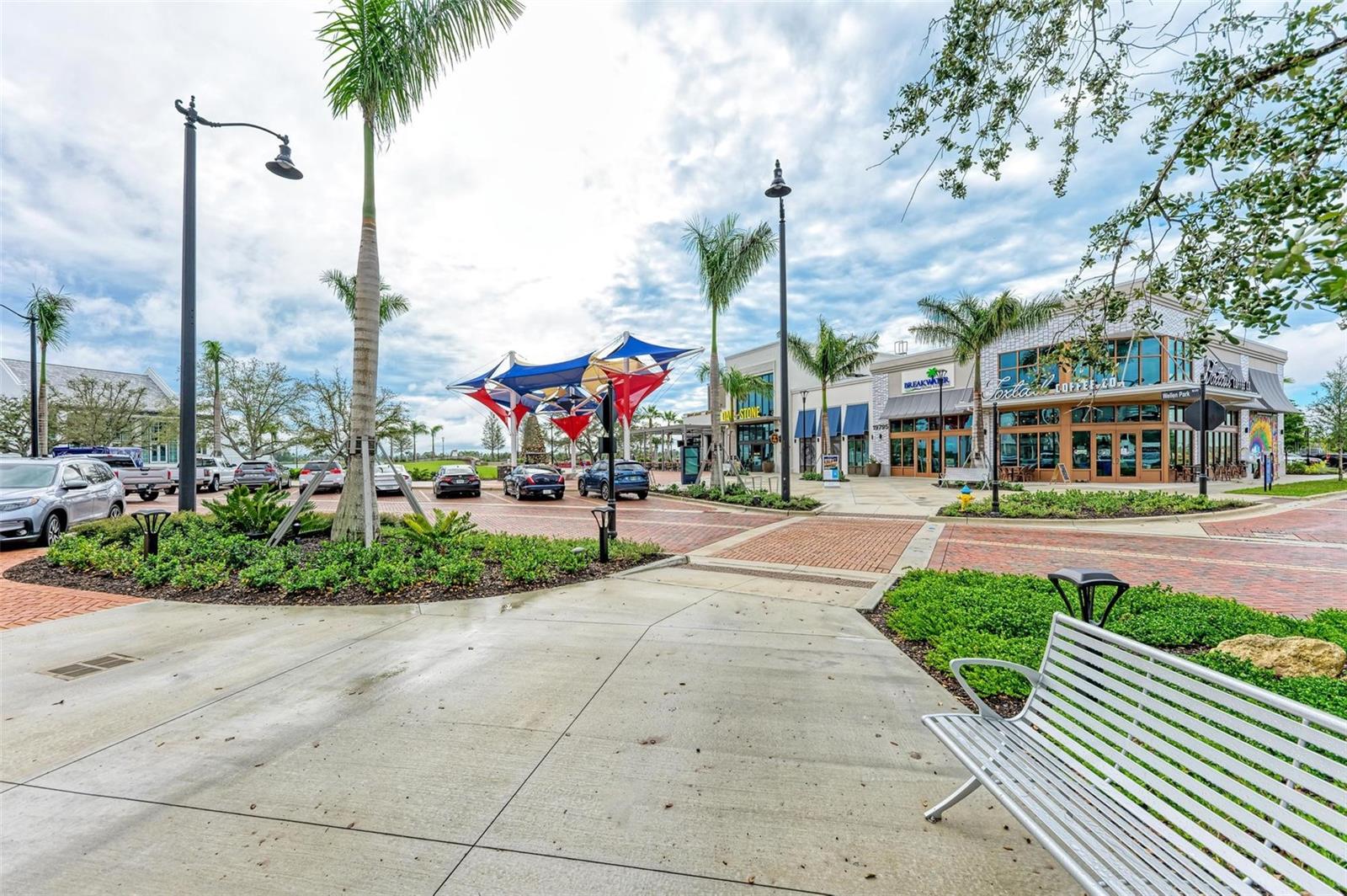 Image 66 of 99 For Lot 1, 2, 3 De Leon Drive