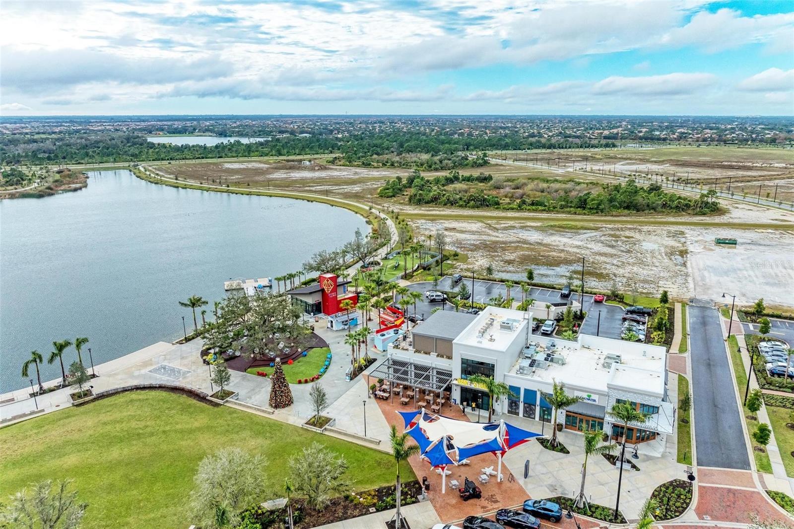 Image 69 of 99 For Lot 1, 2, 3 De Leon Drive