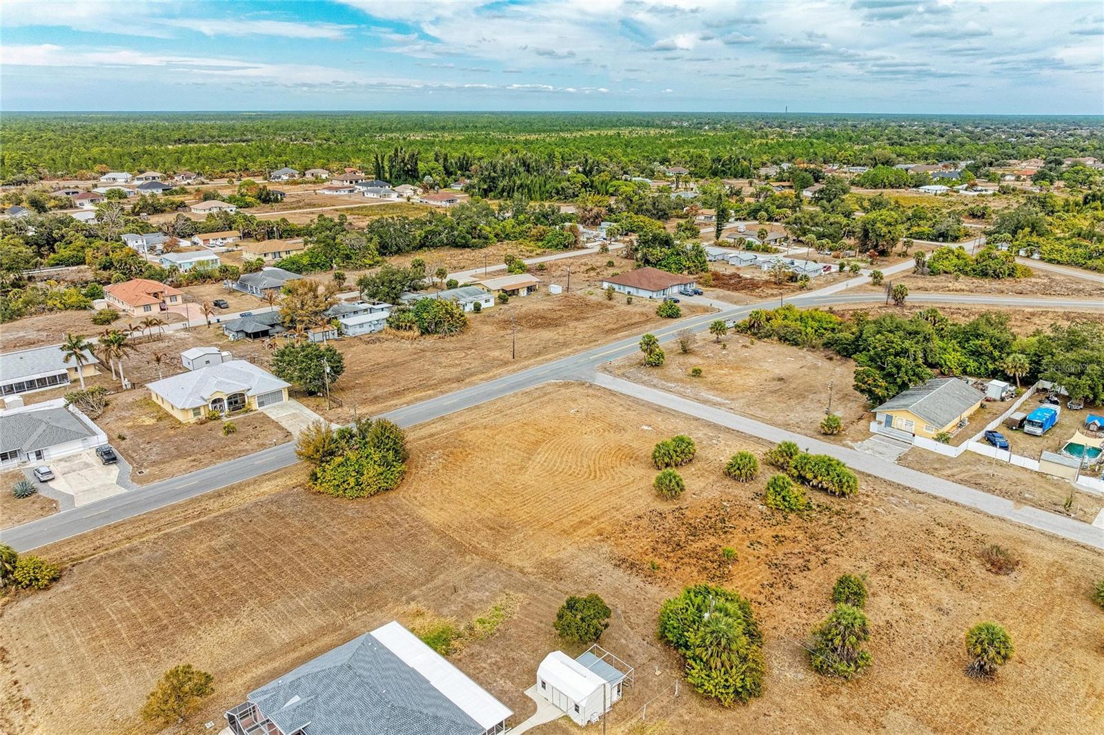 Image 7 of 99 For Lot 1, 2, 3 De Leon Drive