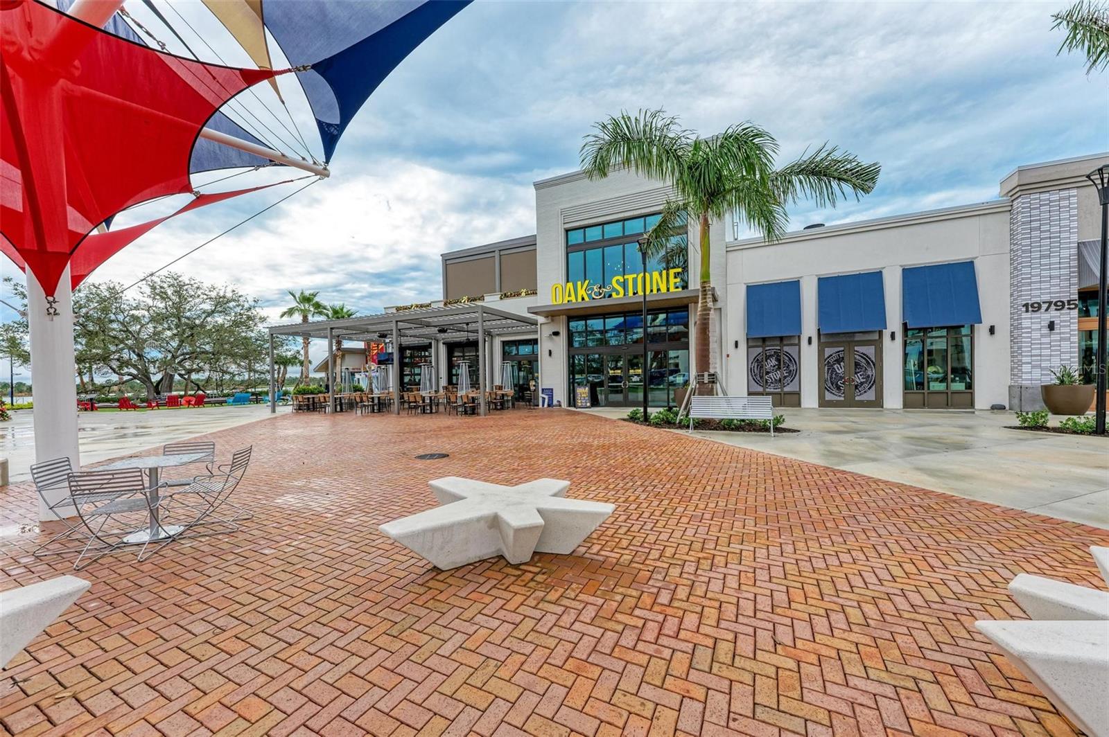 Image 70 of 99 For Lot 1, 2, 3 De Leon Drive