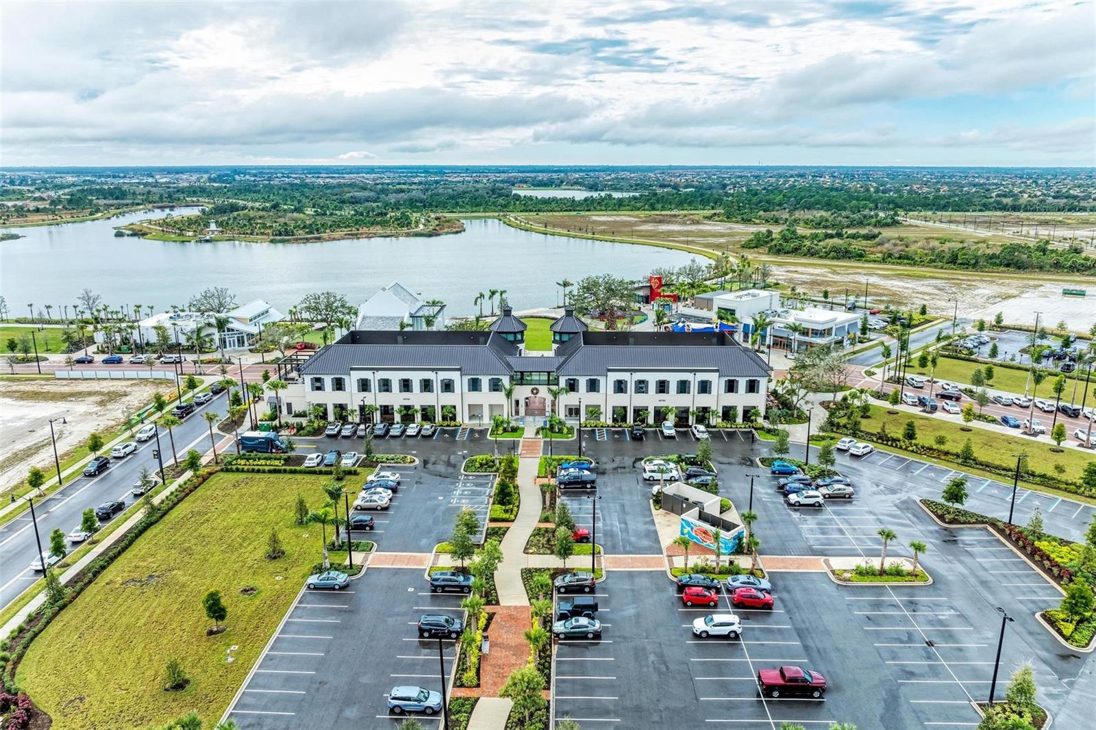 Image 71 of 99 For Lot 1, 2, 3 De Leon Drive