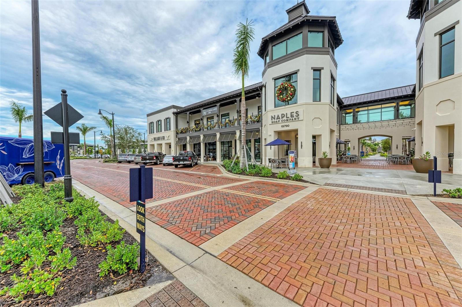 Image 74 of 99 For Lot 1, 2, 3 De Leon Drive