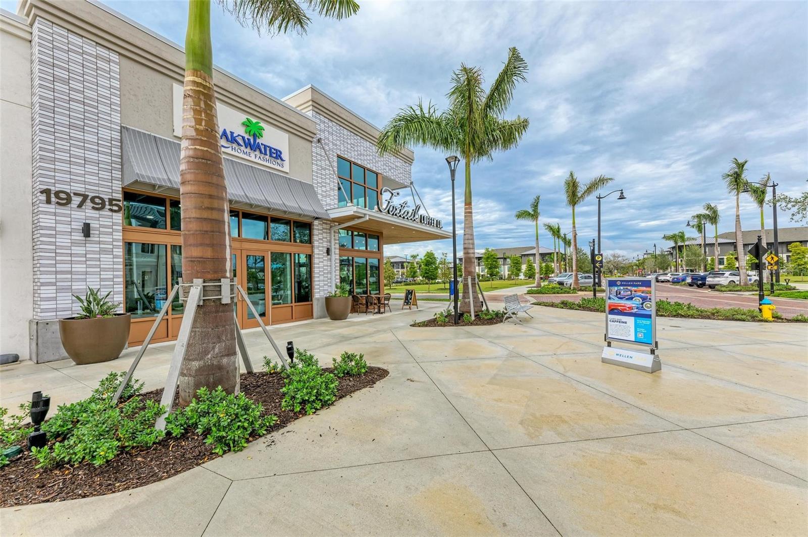 Image 75 of 99 For Lot 1, 2, 3 De Leon Drive