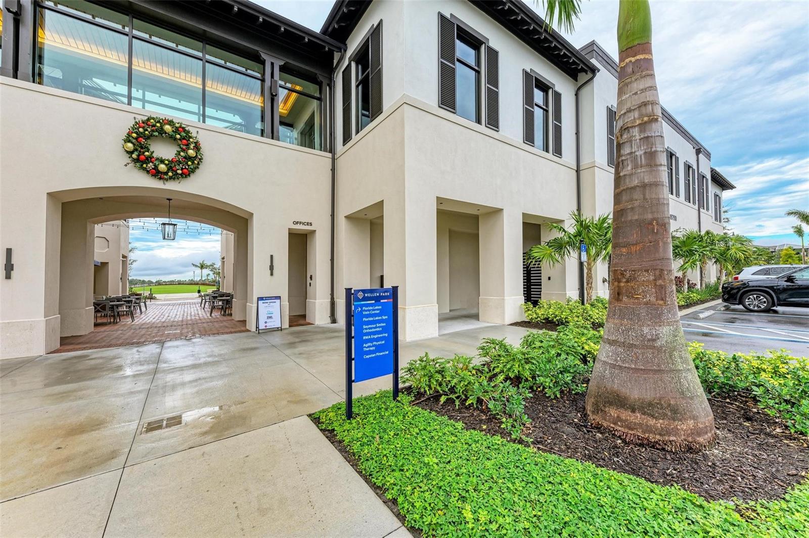 Image 78 of 99 For Lot 1, 2, 3 De Leon Drive