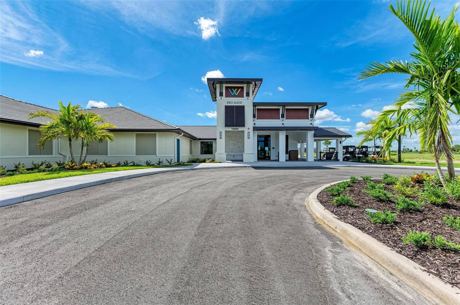 Image 80 of 99 For Lot 1, 2, 3 De Leon Drive