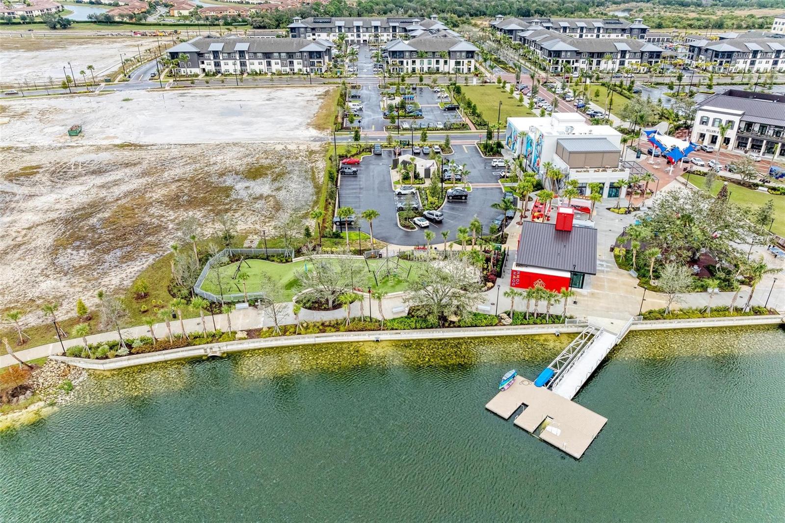 Image 81 of 99 For Lot 1, 2, 3 De Leon Drive