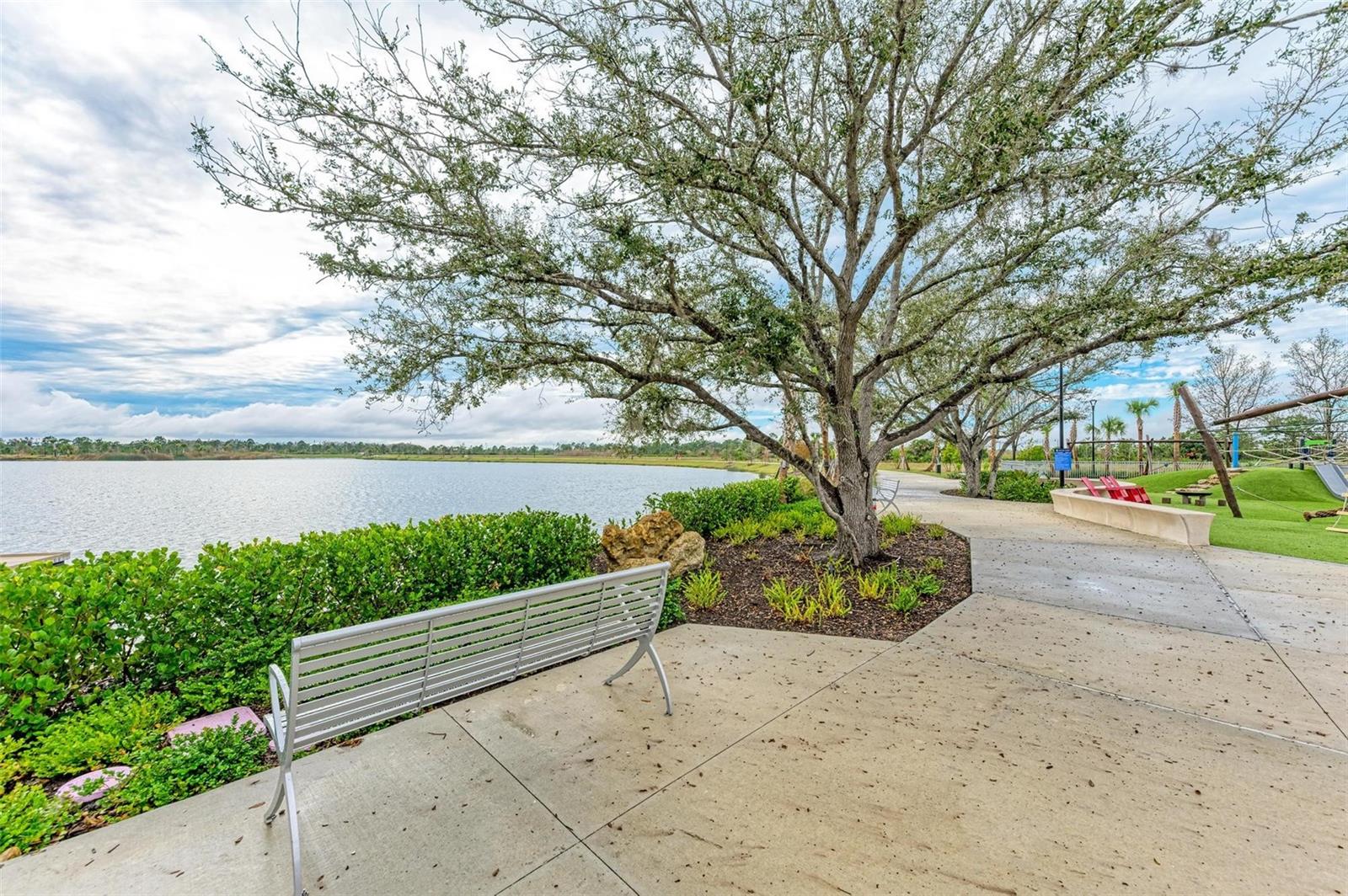 Image 84 of 99 For Lot 1, 2, 3 De Leon Drive