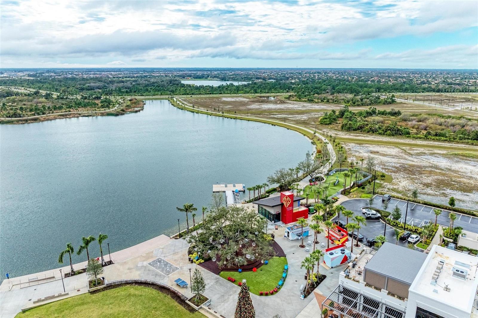 Image 85 of 99 For Lot 1, 2, 3 De Leon Drive