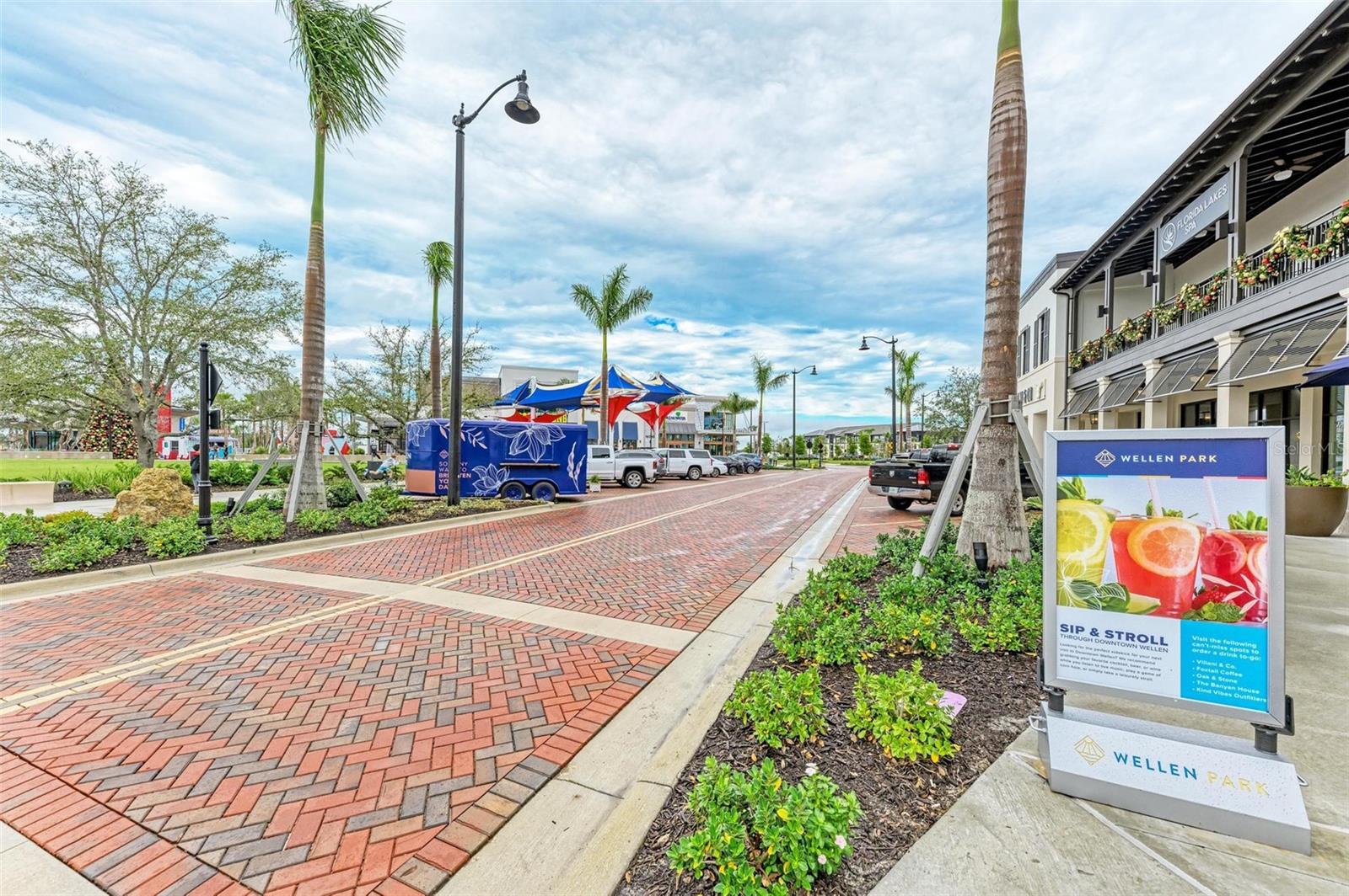 Image 87 of 99 For Lot 1, 2, 3 De Leon Drive
