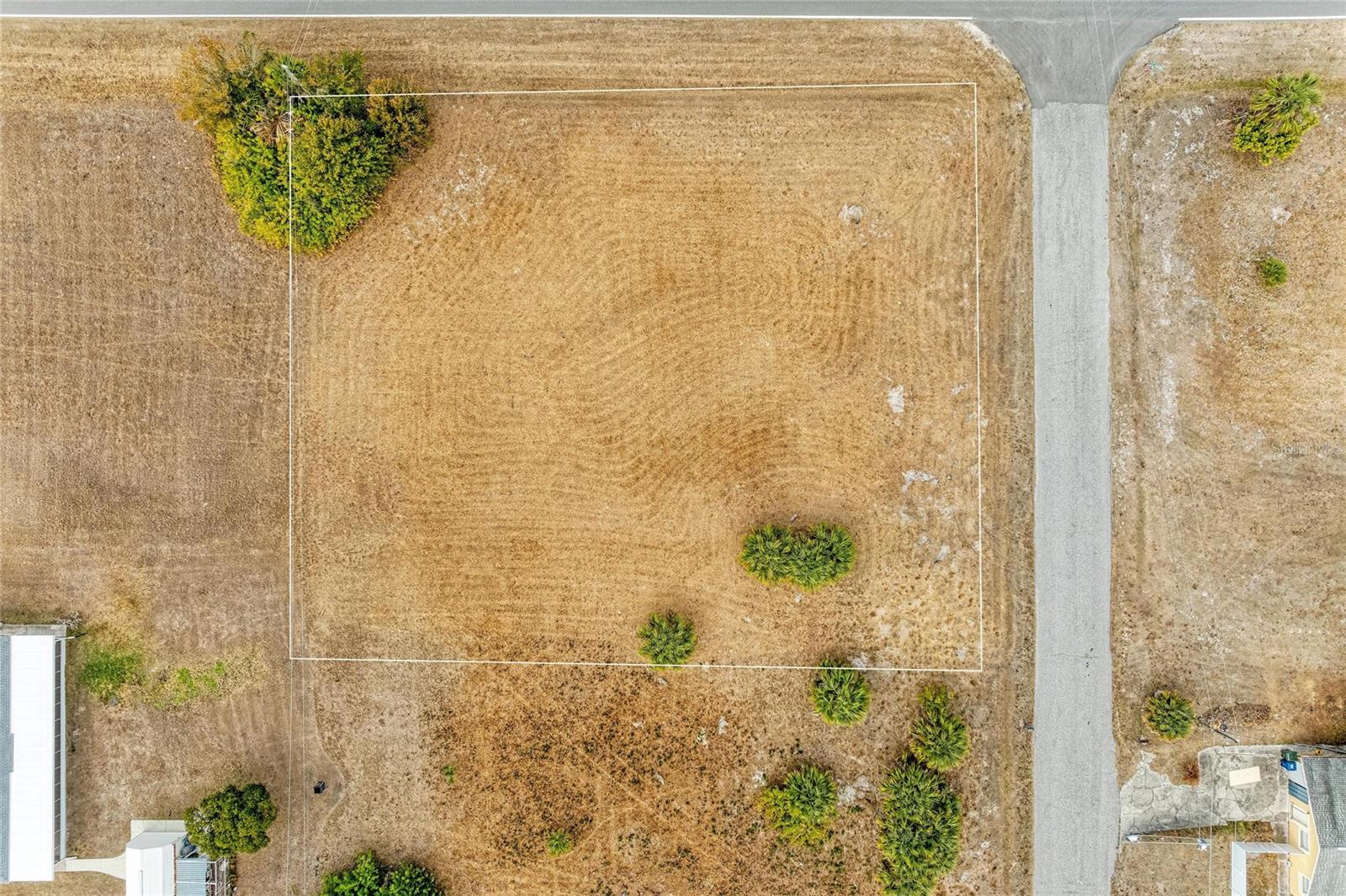 Image 9 of 99 For Lot 1, 2, 3 De Leon Drive