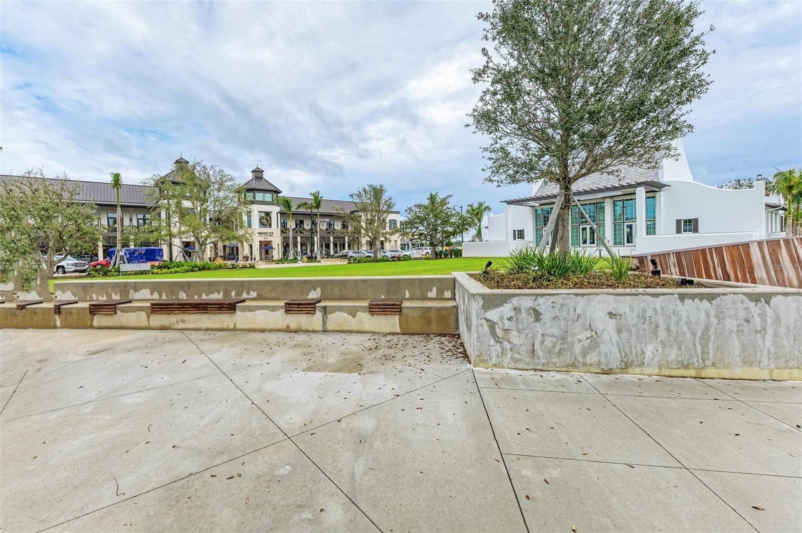 Image 92 of 99 For Lot 1, 2, 3 De Leon Drive