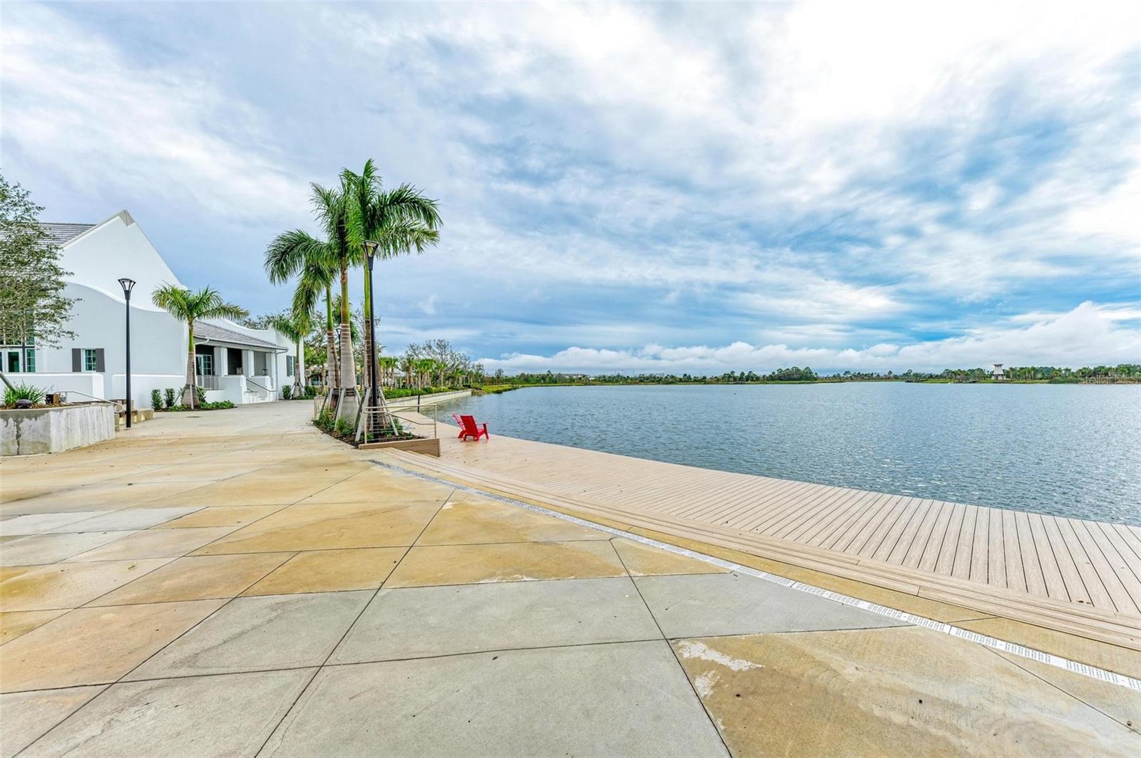 Image 95 of 99 For Lot 1, 2, 3 De Leon Drive