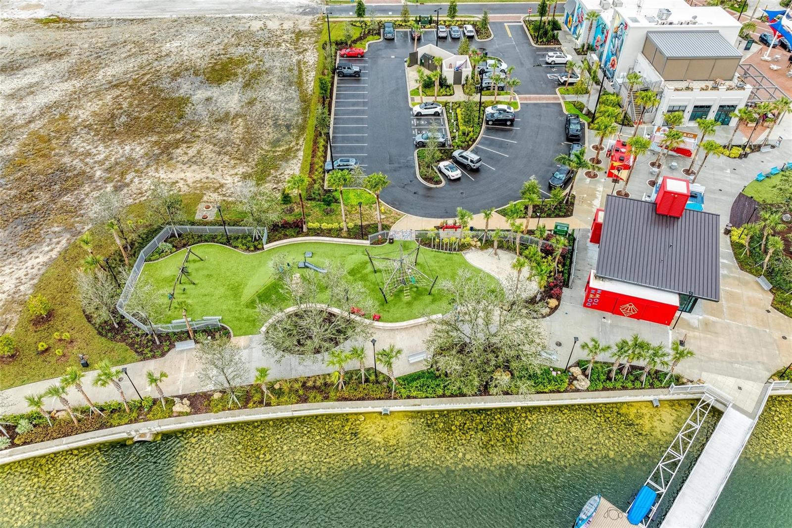 Image 97 of 99 For Lot 1, 2, 3 De Leon Drive