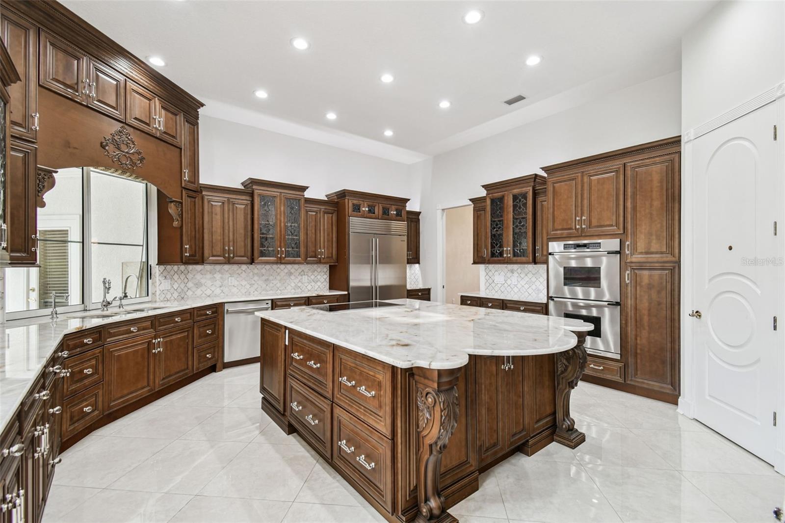 Image 11 of 42 For 3020 Kensington Trace