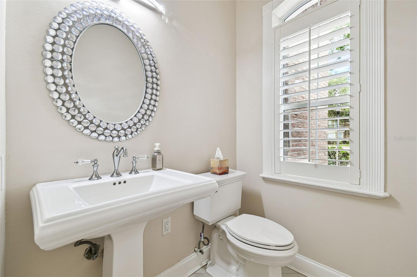 Image 14 of 42 For 3020 Kensington Trace