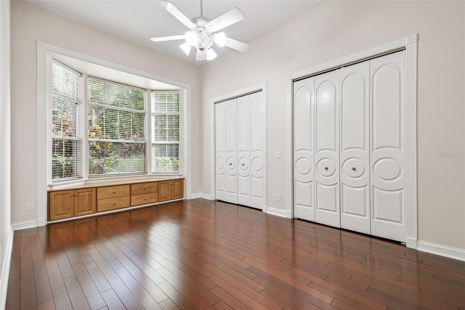 Image 17 of 42 For 3020 Kensington Trace