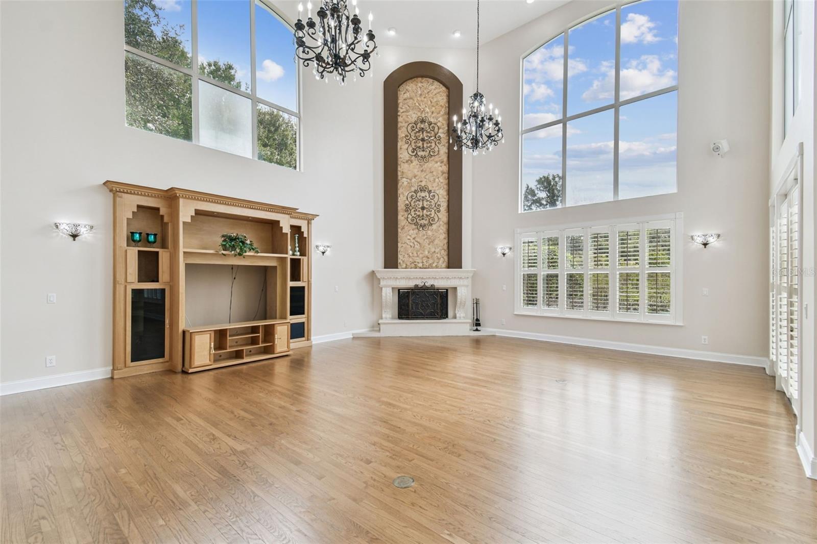 Image 18 of 42 For 3020 Kensington Trace