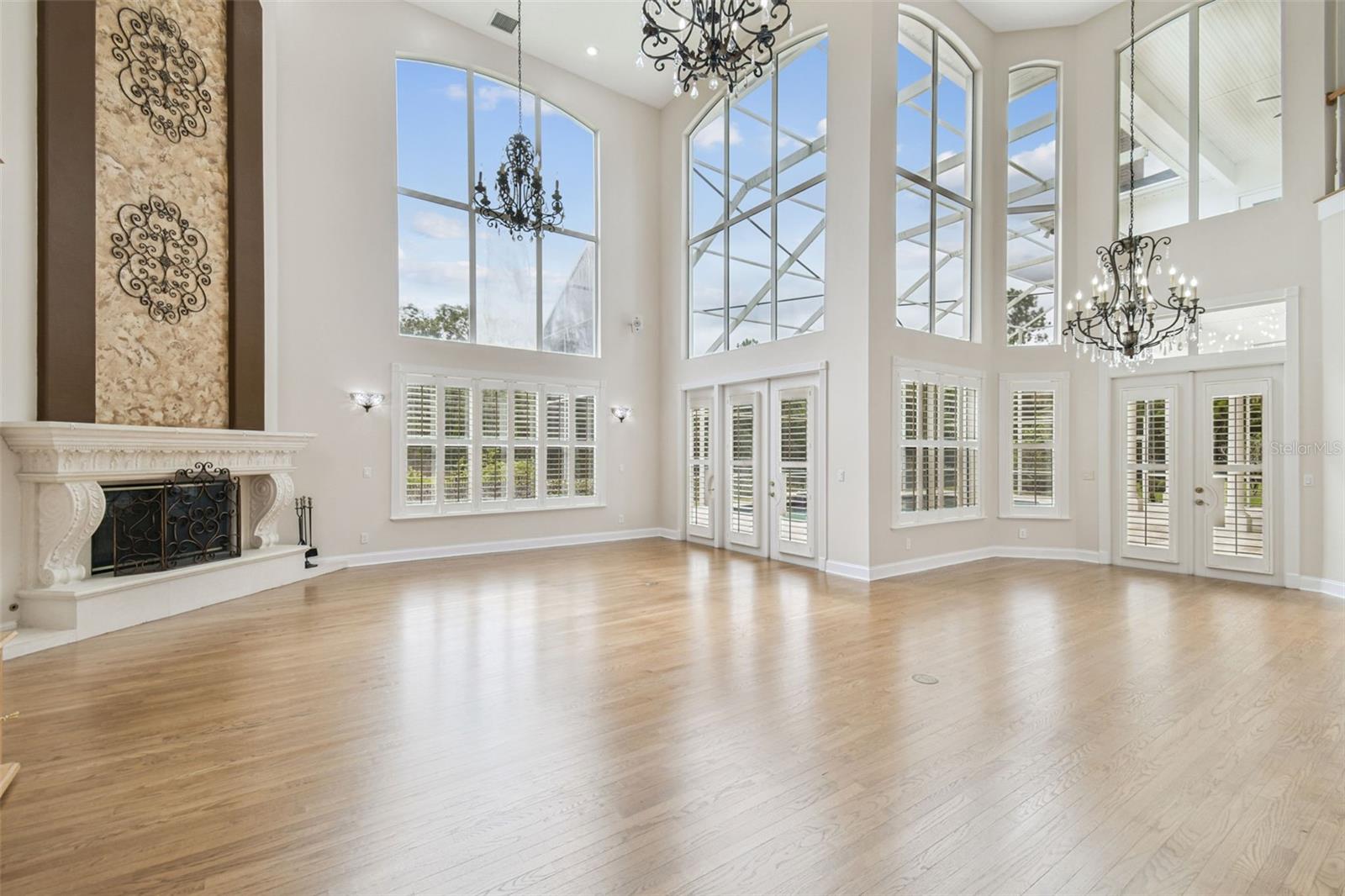 Image 19 of 42 For 3020 Kensington Trace