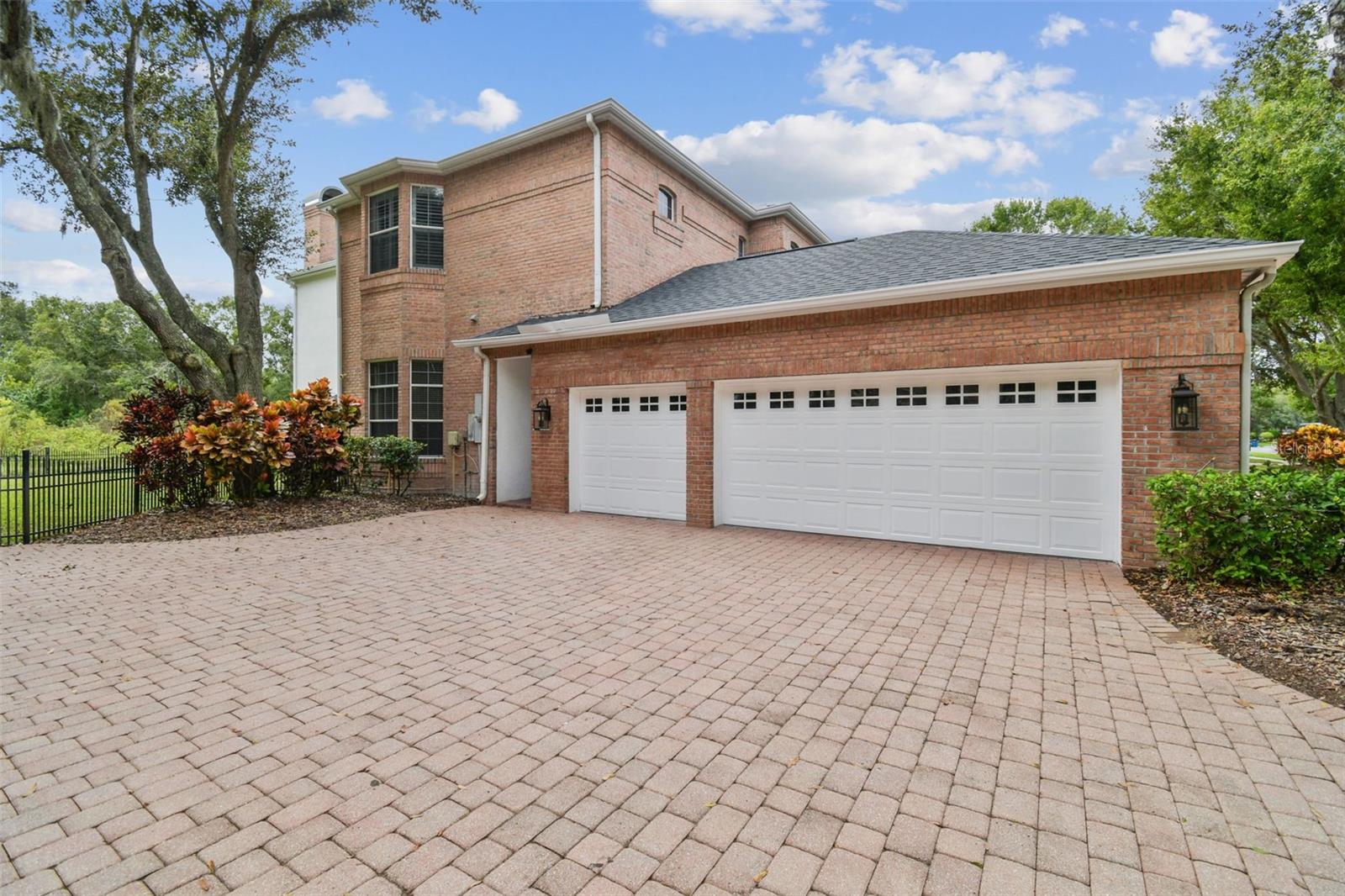 Image 2 of 42 For 3020 Kensington Trace