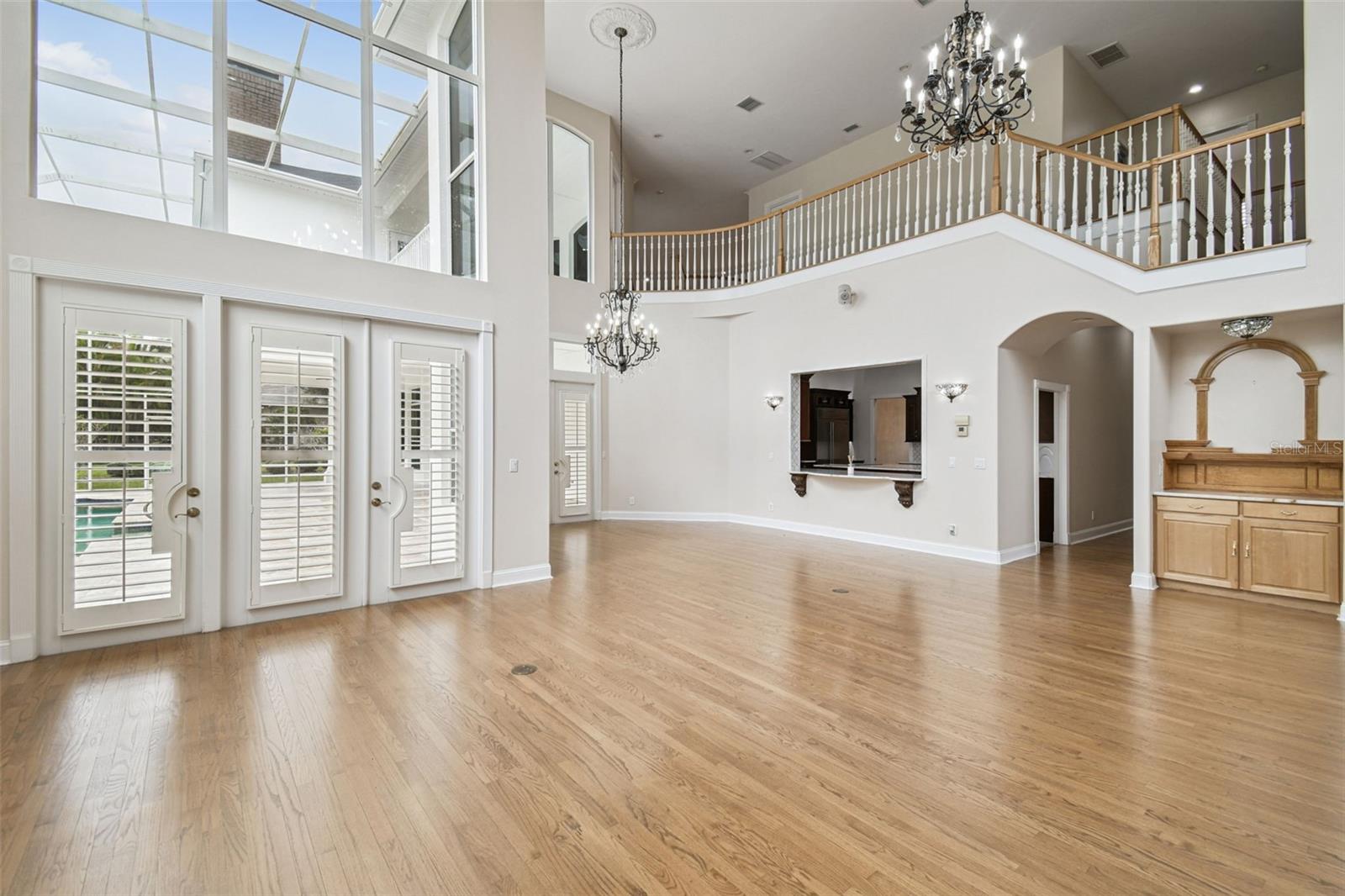 Image 20 of 42 For 3020 Kensington Trace