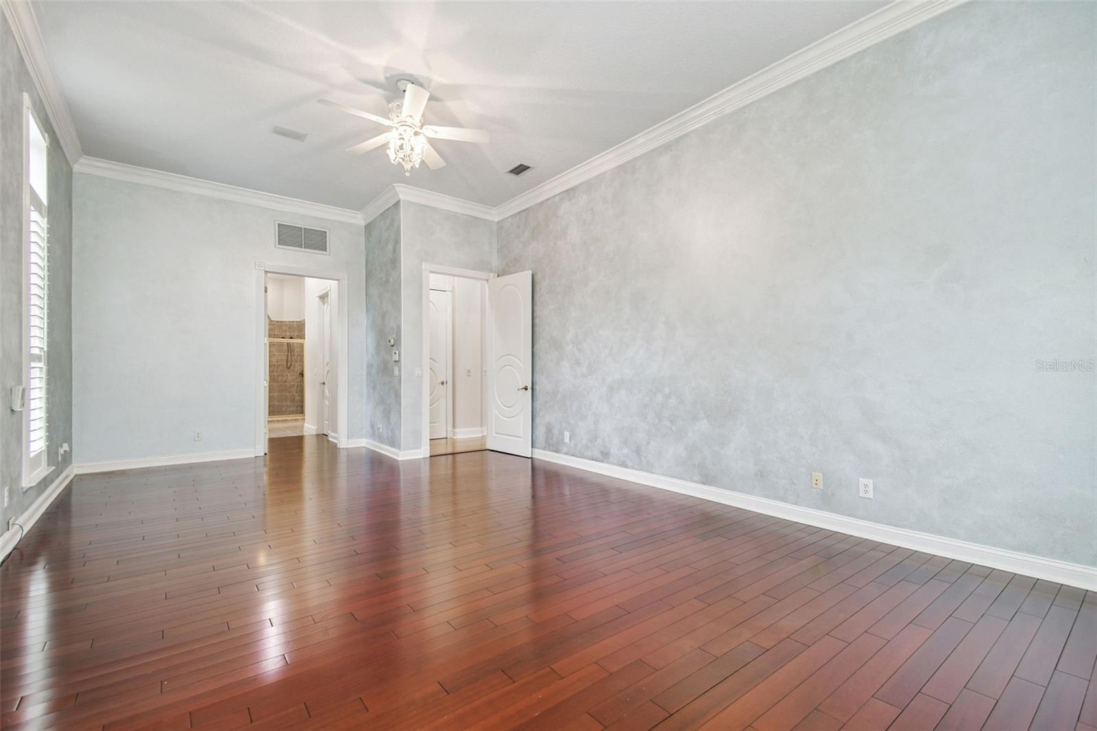 Image 22 of 42 For 3020 Kensington Trace