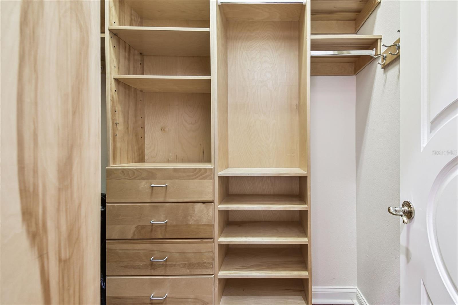 Image 24 of 42 For 3020 Kensington Trace