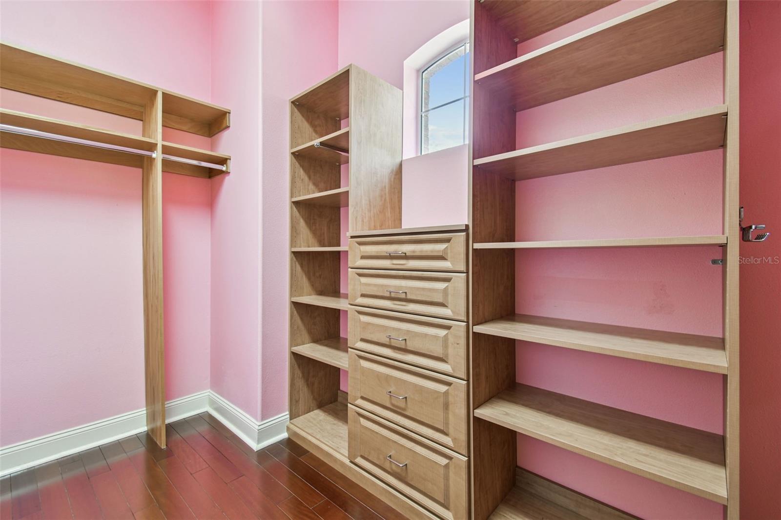 Image 26 of 42 For 3020 Kensington Trace