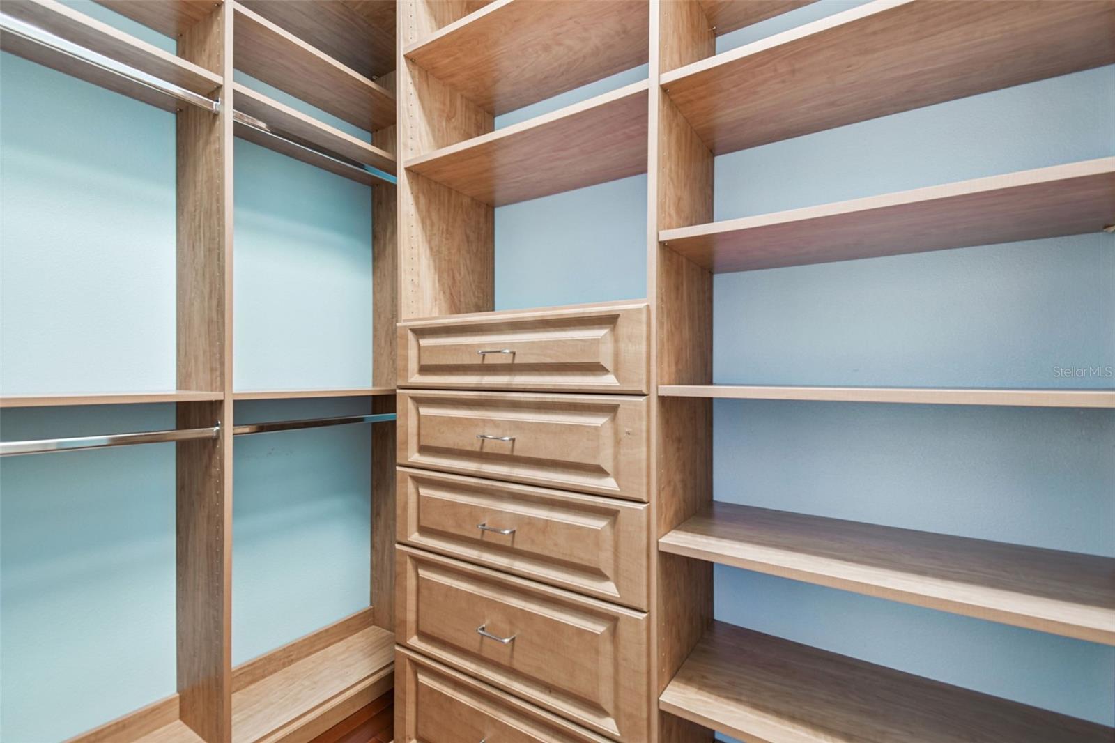 Image 29 of 42 For 3020 Kensington Trace