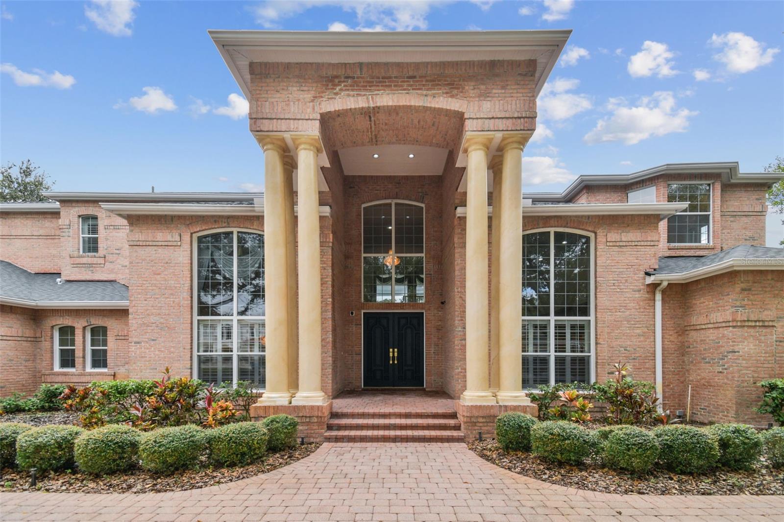 Image 3 of 42 For 3020 Kensington Trace