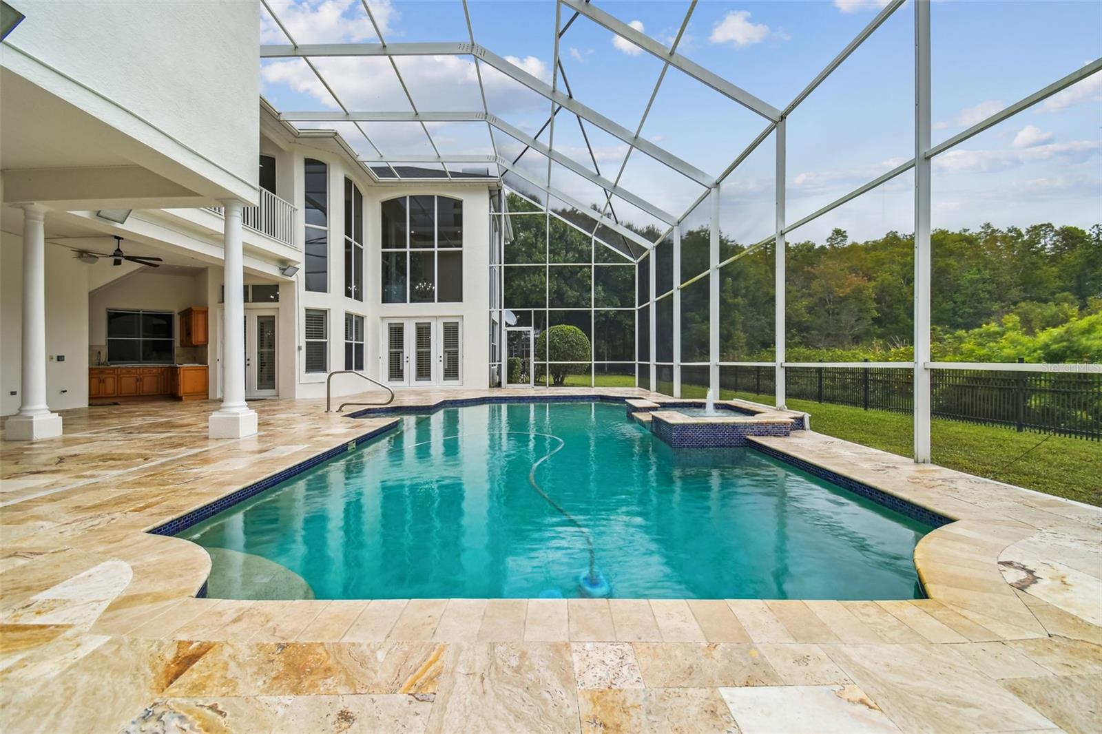 Image 35 of 42 For 3020 Kensington Trace