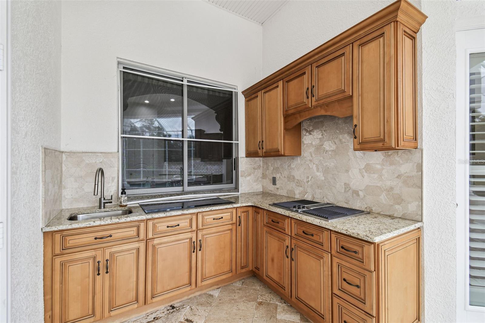 Image 36 of 42 For 3020 Kensington Trace