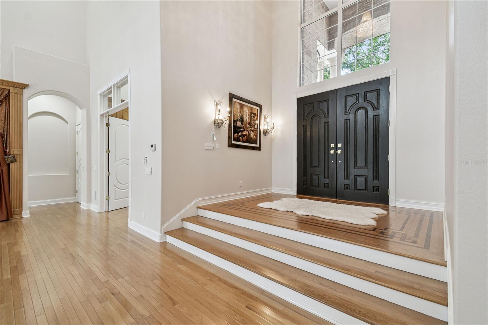 Image 4 of 42 For 3020 Kensington Trace