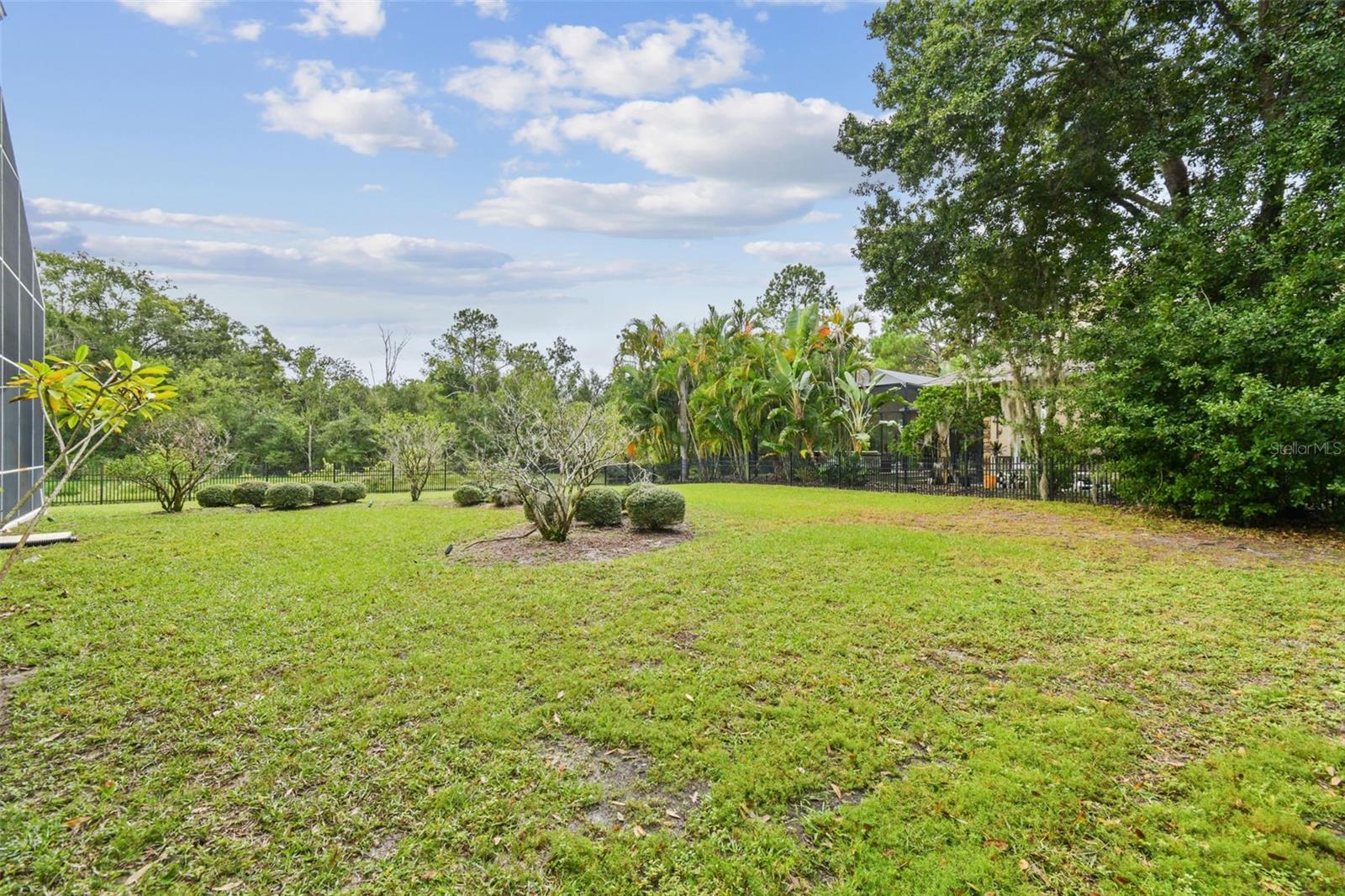 Image 40 of 42 For 3020 Kensington Trace