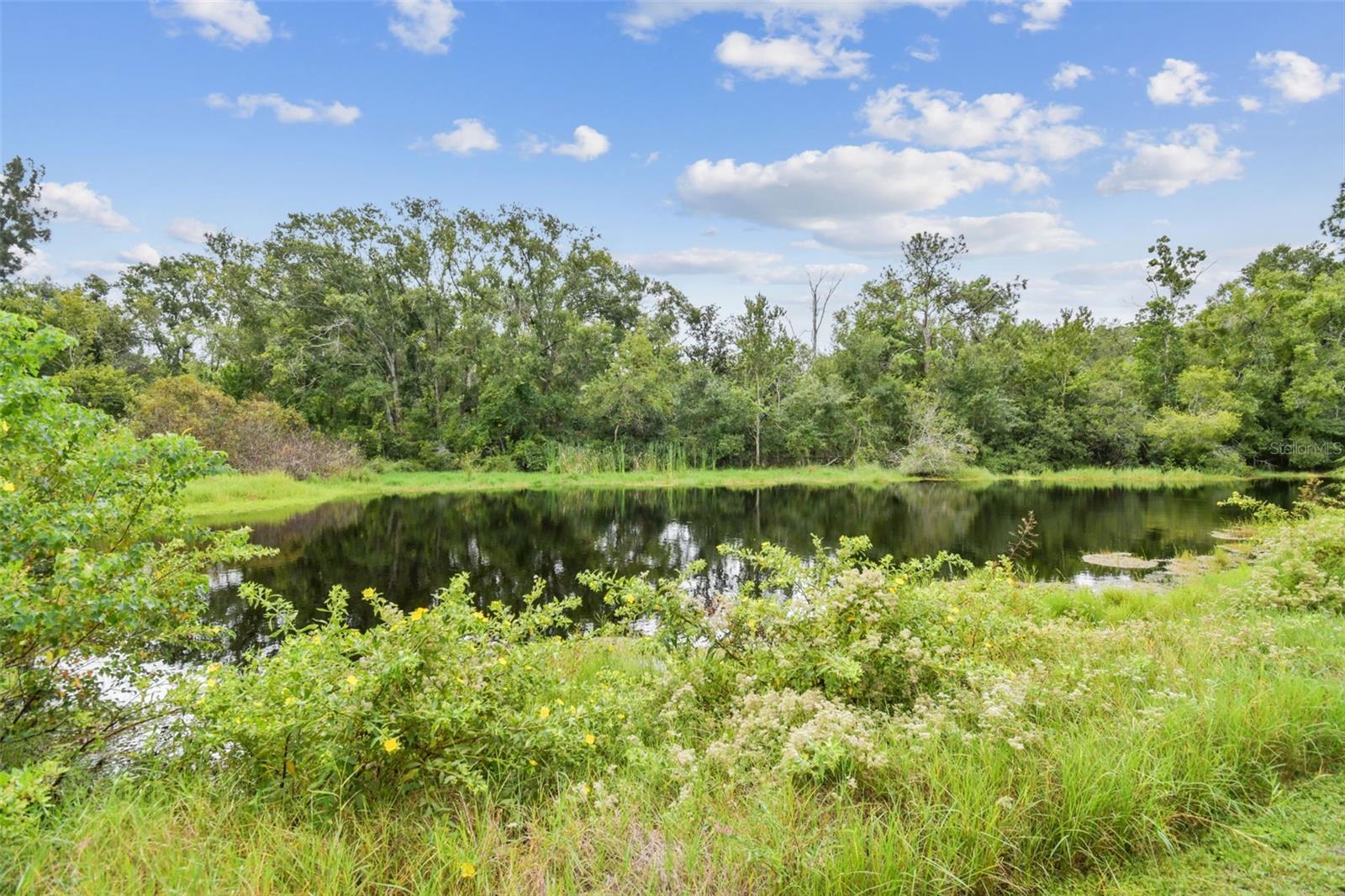 Image 41 of 42 For 3020 Kensington Trace