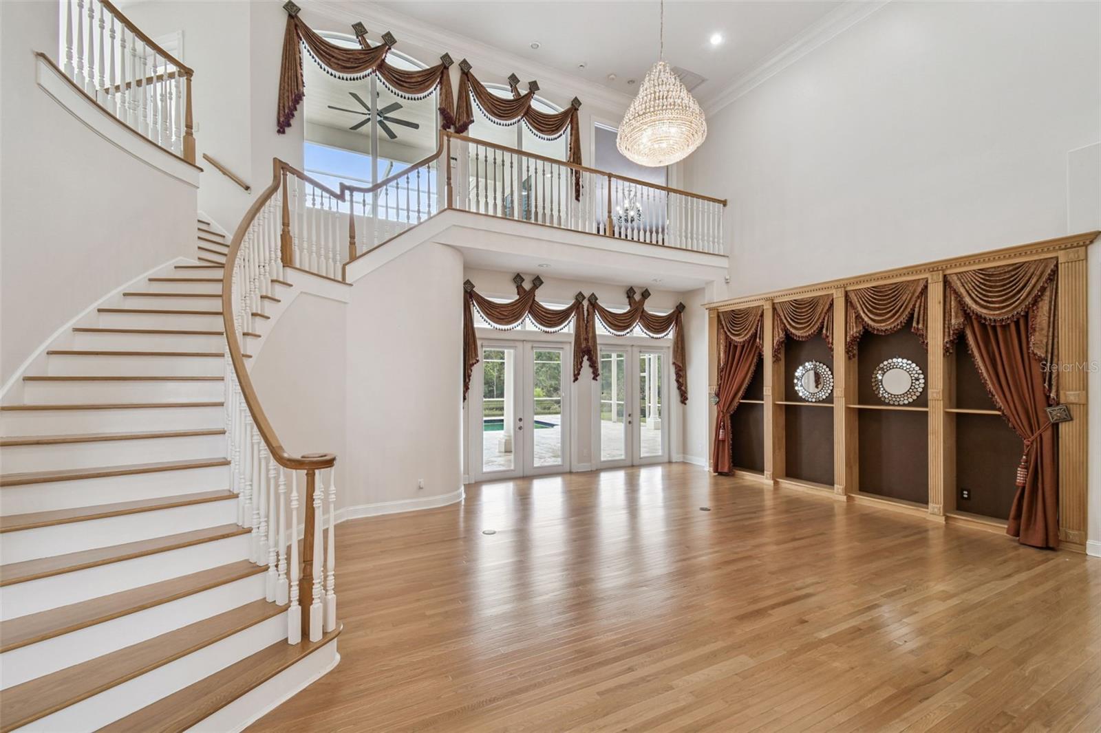 Image 6 of 42 For 3020 Kensington Trace