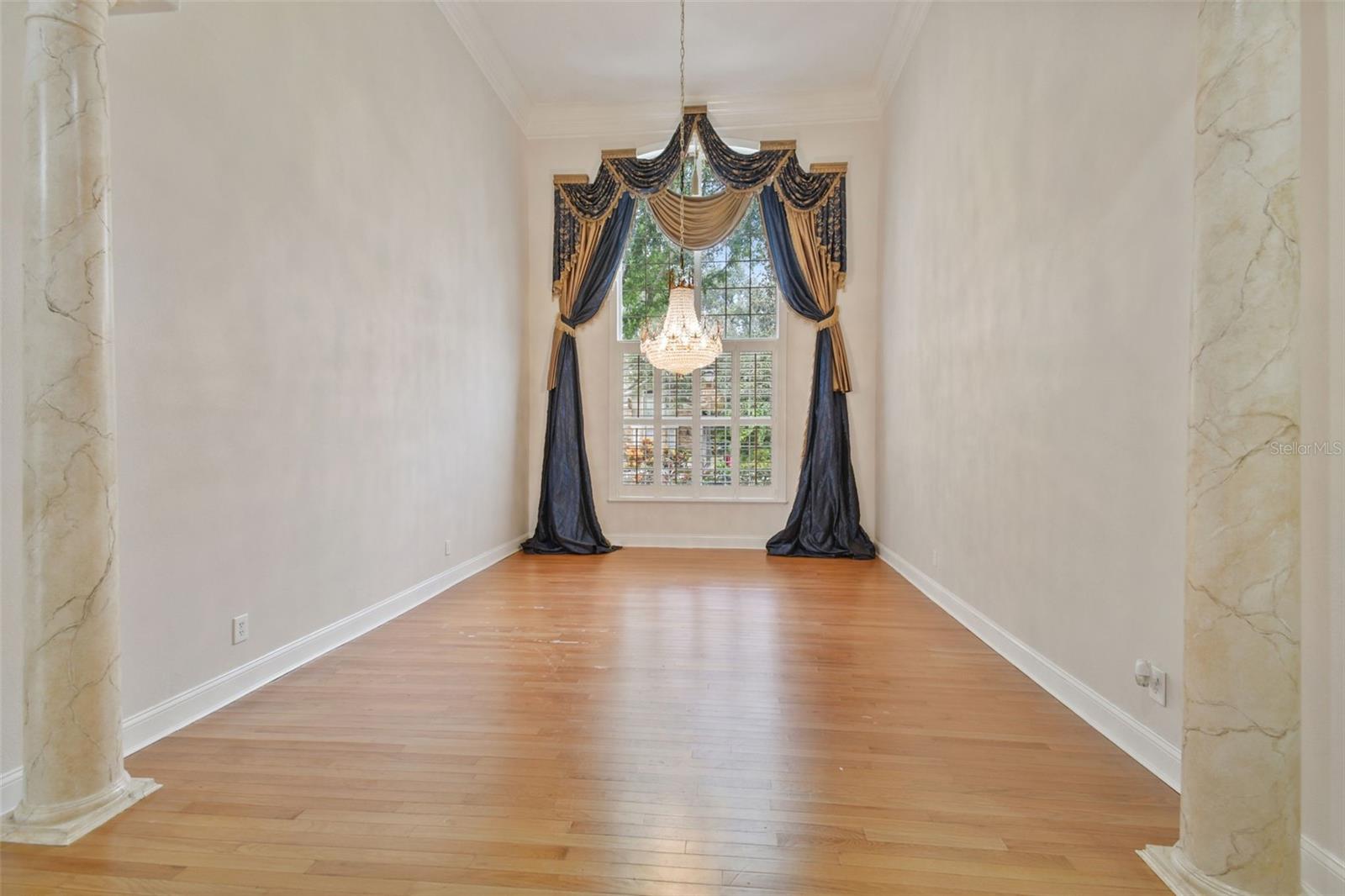 Image 7 of 42 For 3020 Kensington Trace