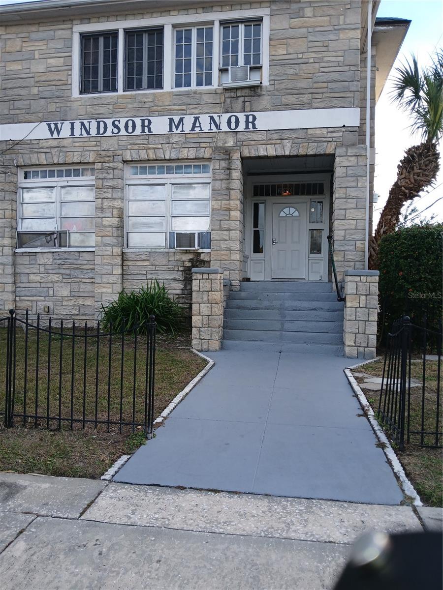 Details for 730 4th Avenue N 2b, ST PETERSBURG, FL 33701