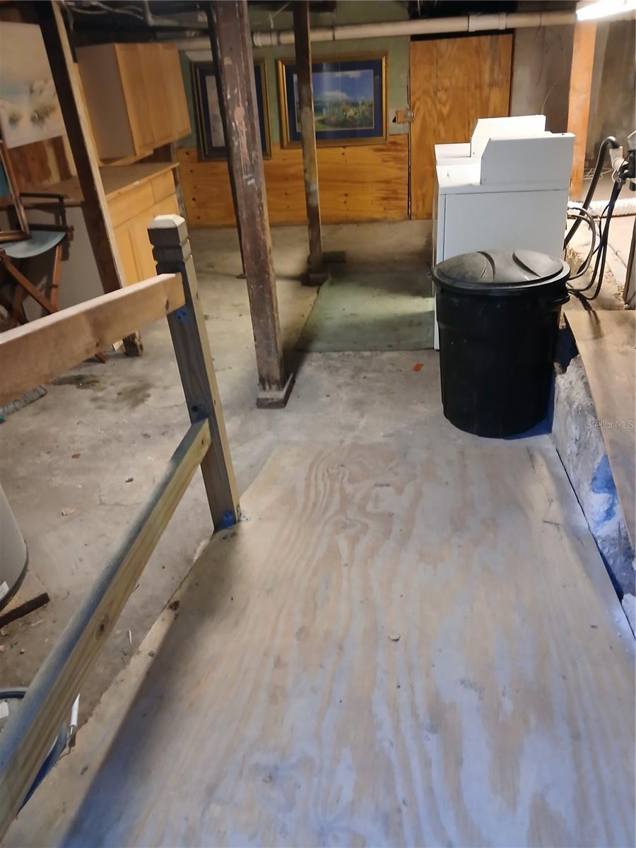 Image 11 of 14 For 730 4th Avenue N 2b