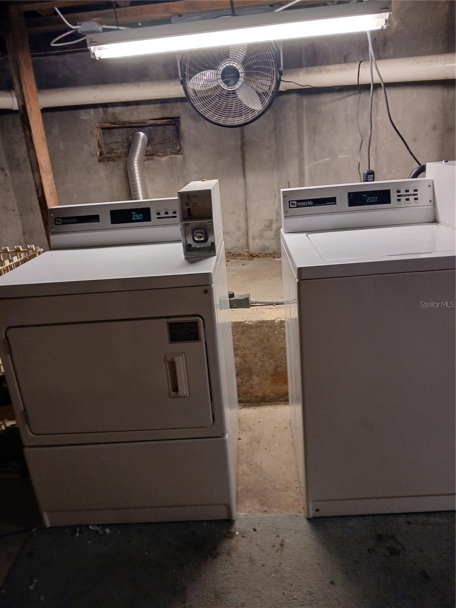 Image 12 of 14 For 730 4th Avenue N 2b