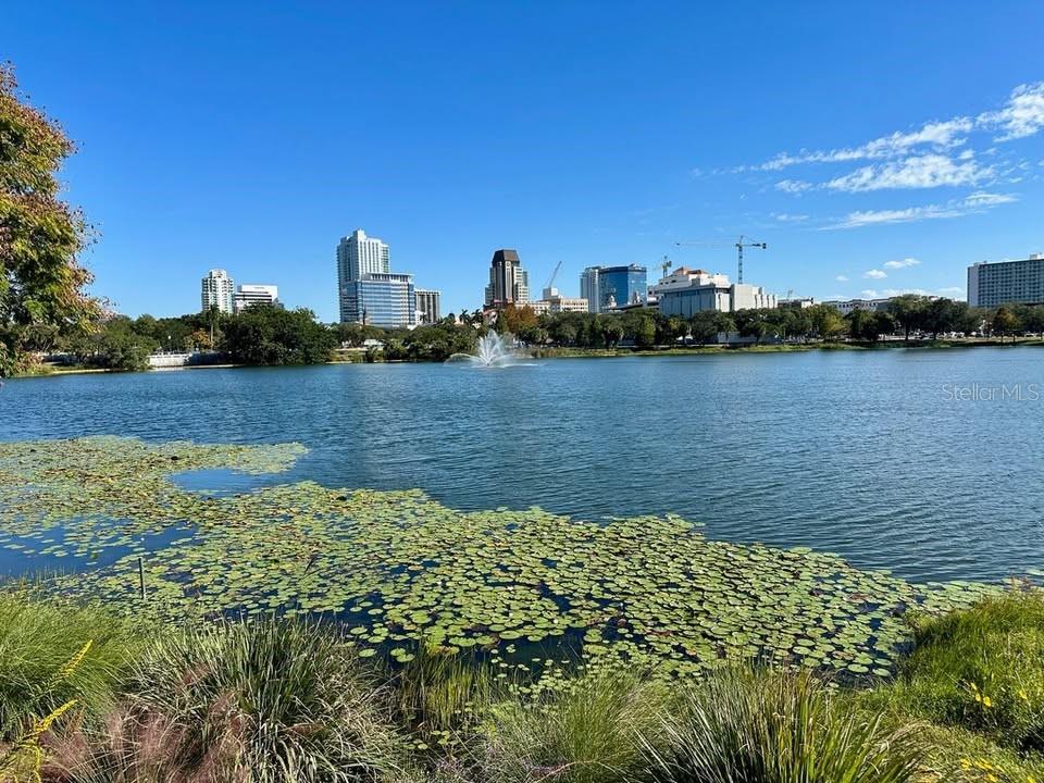 Image 13 of 14 For 730 4th Avenue N 2b