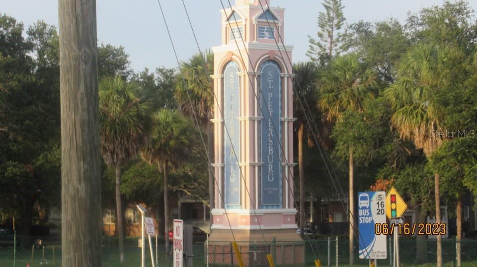 Image 14 of 14 For 730 4th Avenue N 2b