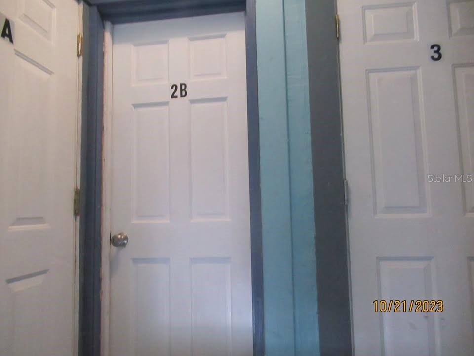 Image 3 of 14 For 730 4th Avenue N 2b