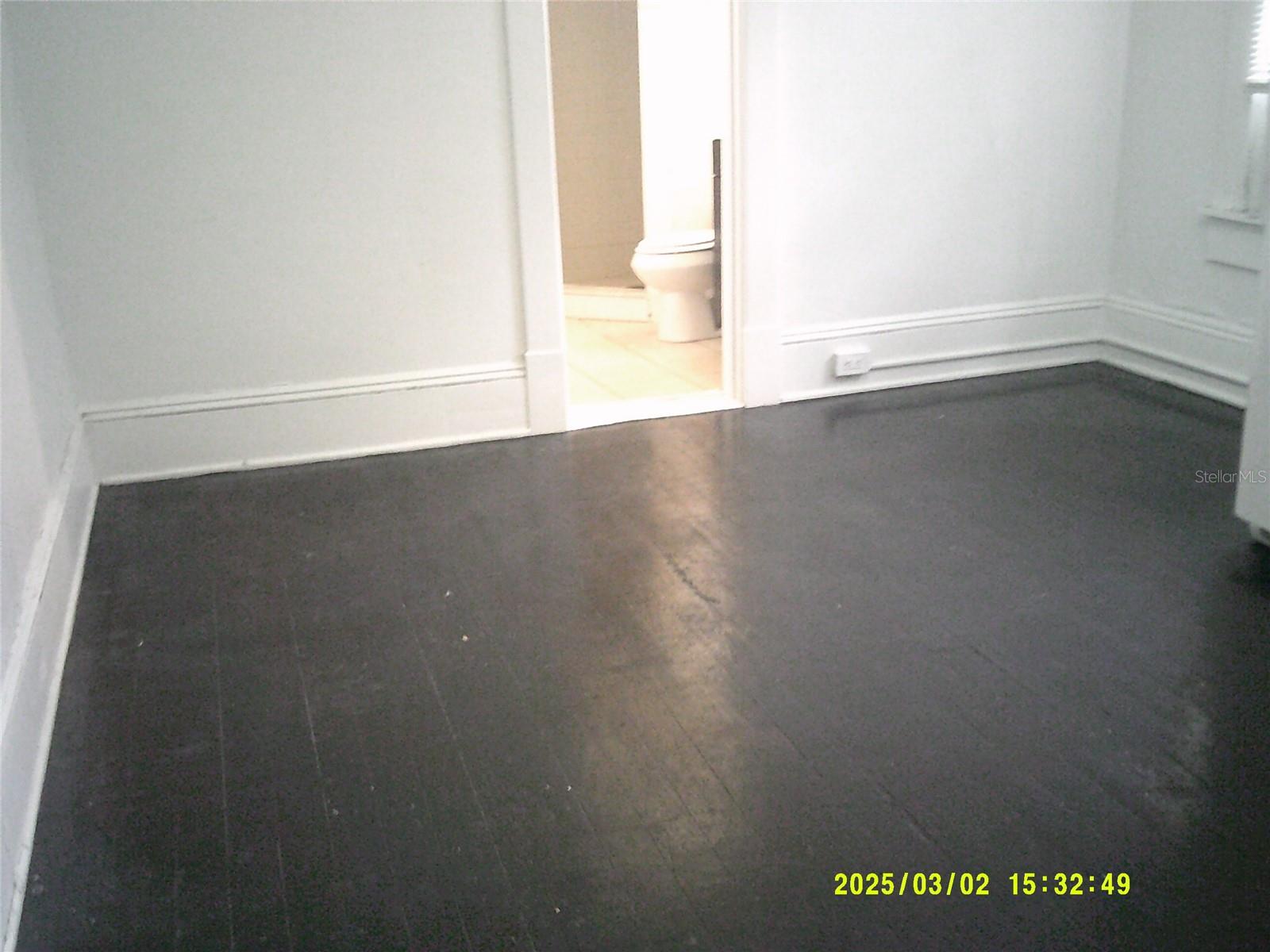 Image 6 of 14 For 730 4th Avenue N 2b