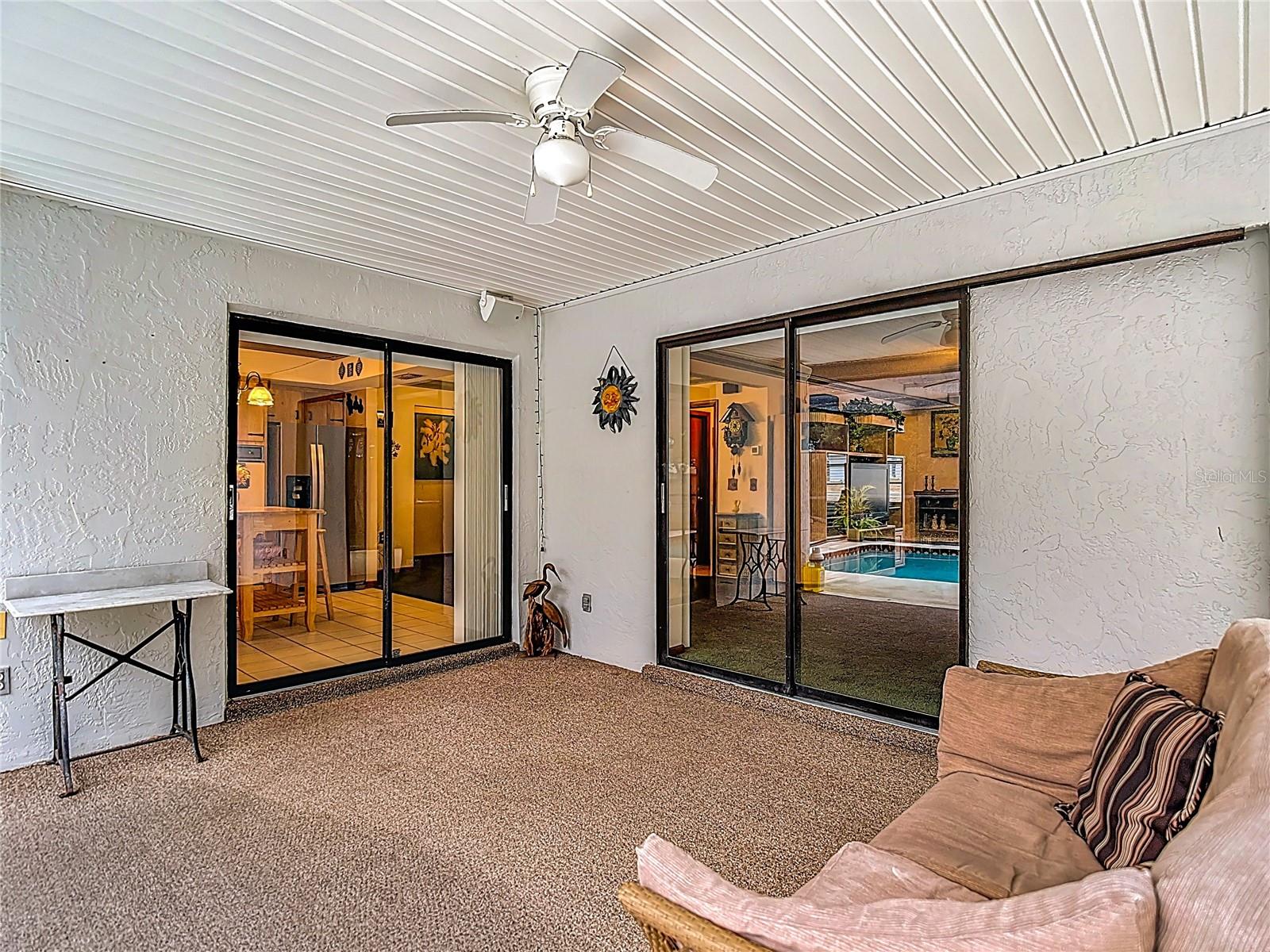 Image 23 of 32 For 12823 Linden Drive