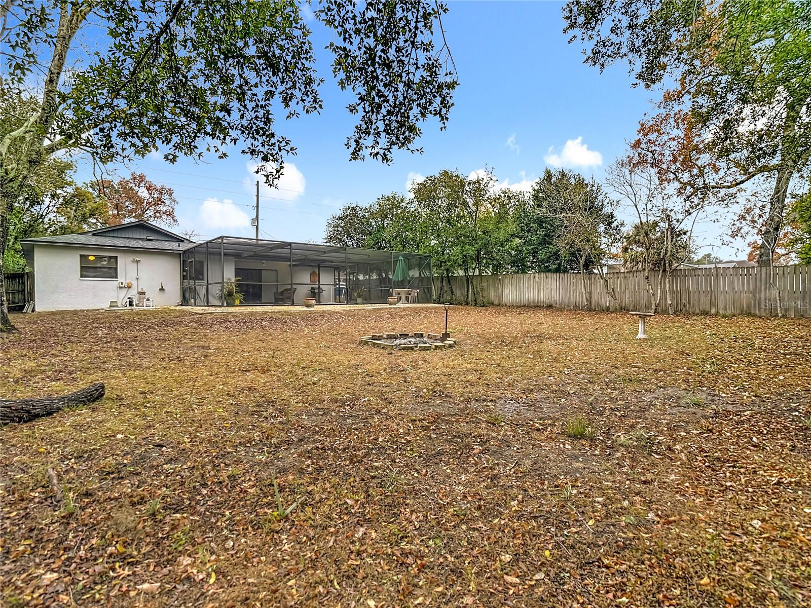 Image 29 of 32 For 12823 Linden Drive