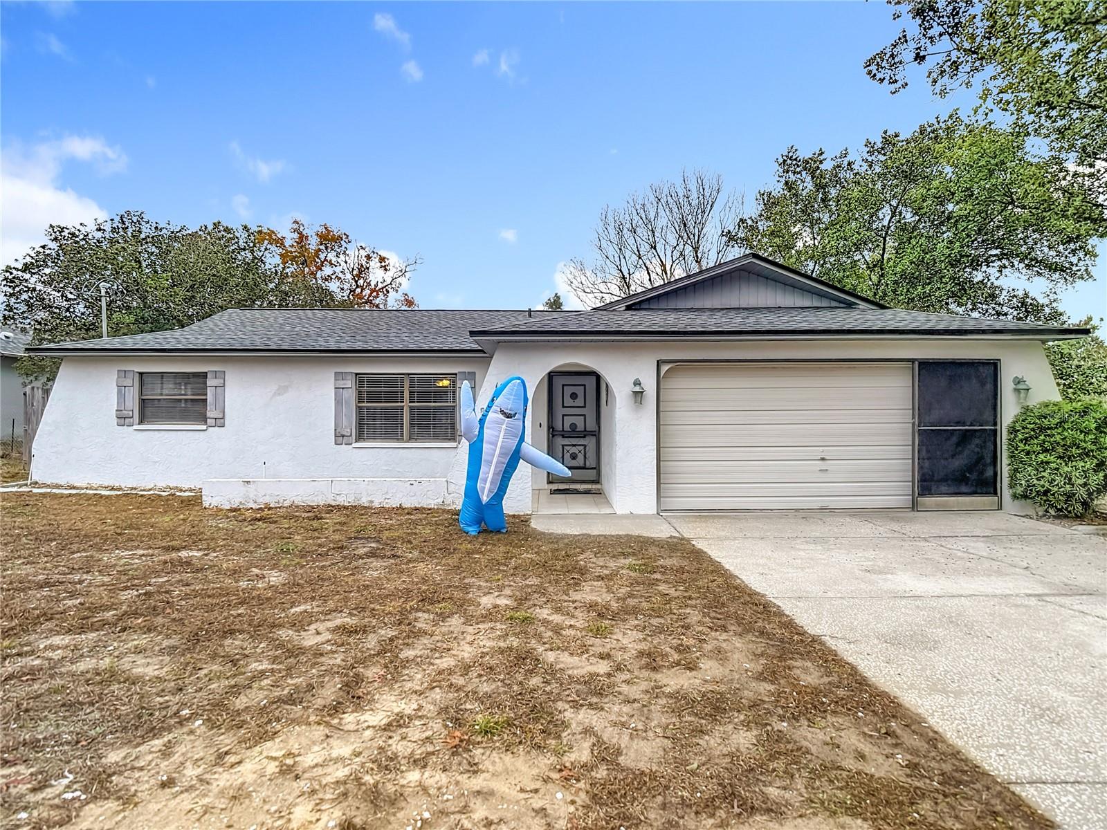 Image 32 of 32 For 12823 Linden Drive